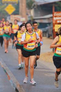 BIB: 17208
                            <button type="button" onclick="openModal(10042330)" class="btn btn-primary btn-sm float-right btn-popup" data-toggle="modal" data-target=".modal-high-quality">
                        <i class="fas fa-shopping-cart"></i> Add to Cart
                    </button>
                                            <button type="button" onclick="isThisMe(10042330, true)" class="btn btn-success btn-sm float-right btn-popup btn-isme hidden" data-toggle="tooltip" data-placement="bottom" title="นี่คือรูปของคุณใช่ไหม คลิกที่นี่เพื่อเอาเข้าอัลบั้ม">
                        <i class="fas fa-plus"></i> Add to album
                    </button>
                    <button type="button" onclick="isThisMe(10042330, false)" class="btn btn-warning btn-sm float-right btn-popup btn-isnotme hidden">
                        <i class="fas fa-ban"></i> Remove from album
                    </button>